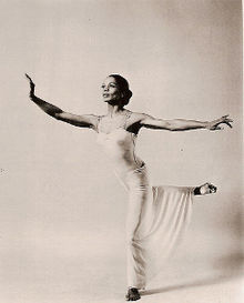 Mary Hinkson